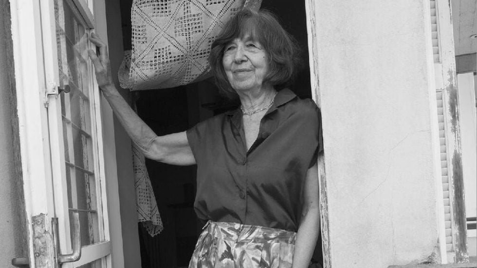 ismini karyotaki